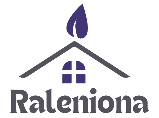 Raleniona